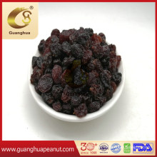 Hot Sale Best Quality Natural Dried Brown Raisin